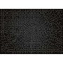 Puzzle Krypt Negru, 736 Piese Ravensburger - 1